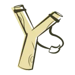 Haml SVG Icon